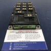 IGBT : 6DI150A-050 IGBT : 6DI150A-050