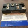 IGBT : 6R1TI30Y-080
