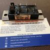 IGBT : 6RI30B-080 IGBT : 6RI30B-080
