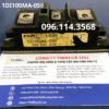 IGBT : 1DI100MA-050