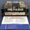 IGBT : 1DI480A-055