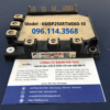 IGBT : 6MBP250RTM060-10
