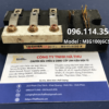 IGBT : MIG100J6CSB1W