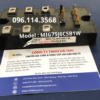 IGBT : MIG75J6CSB1W