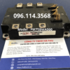 IGBT : PM75BWA060