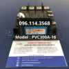 IGBT : PVC300A-16