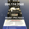 IGBT : PVC76-8-A