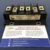IGBT : QM100DX-H