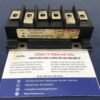 IGBT : QM150DX-H IGBT : QM150DX-H