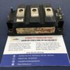 IGBT : QM150DY-H6E