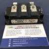 IGBT : QM200HA-H