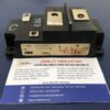IGBT : QM300HH-24 IGBT : QM300HH-24