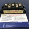 IGBT : QM30DX-H