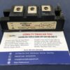 IGBT : QM30DY-H