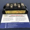IGBT : QM50DX-H