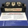 IGBT : QM50E1Y-H