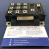 IGBT : QM50TX-H