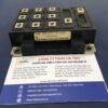 IGBT : QM50TX-H-203 IGBT : QM50TX-H-203