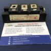 IGBT : QM75E1Y-H