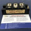 IGBT : QM75E2Y-H