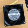Model : 3115PS-12T-B30