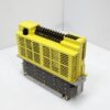 Fanuc : A06B-6066-H006 Fanuc : A06B-6066-H006