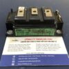 IGBT : 2DI150D-050 IGBT : 2DI150D-050