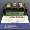 IGBT : 2DI150D-050P