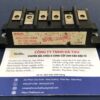 IGBT : 2DI75S-050A