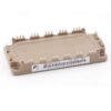 IGBT : 6MBI100S-120-50