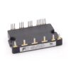 IGBT : 6MBP20RTA060-01 IGBT : 6MBP20RTA060-01