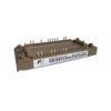 IGBT : 7MBR35U4P120-50