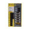 Fanuc : A06B-6132-H002
