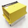 Fanuc : A06B-6164-H332#580