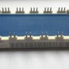 IGBT : BSM100GD120DN2