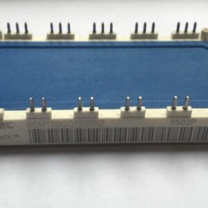 IGBT : BSM100GD120DN2
