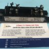 IGBT : EVF31H-035