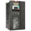 BIẾN TẦN : FR-F840-30K-1
