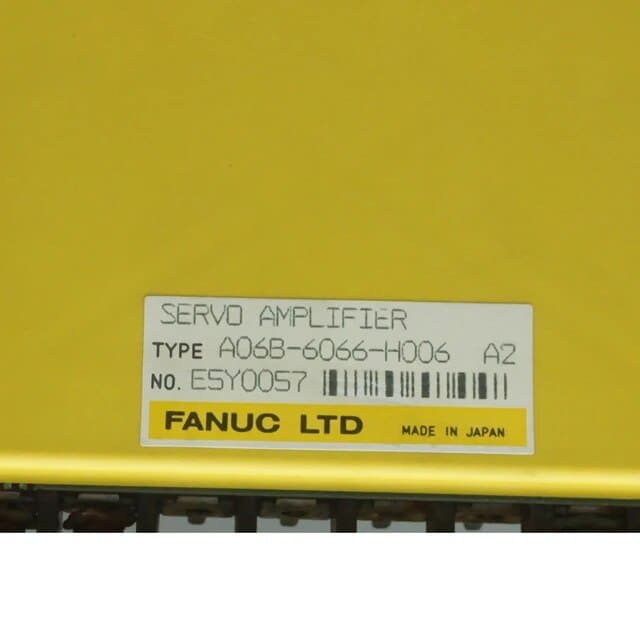 H4e085255a1bf4429b3a30f24fe9bb55fE.jpg_640x640Q90.jpg_