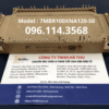IGBT : 7MBR100XNA120-50