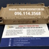 IGBT : 7MBR150XNE120-50