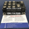 IGBT : A50L-1-0230 IGBT : A50L-1-0230