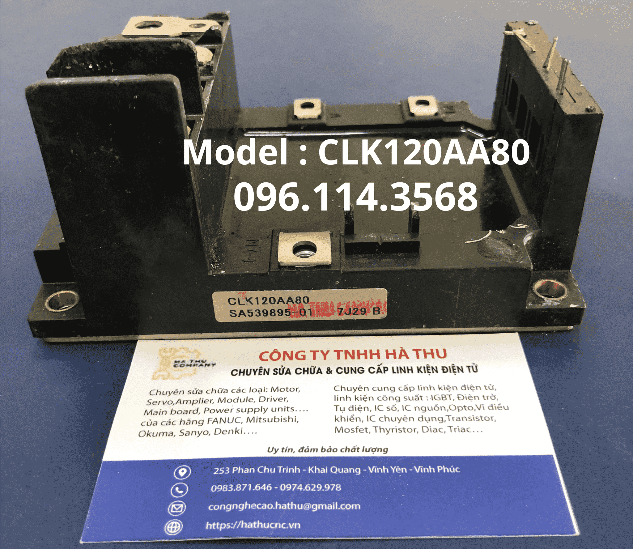 Model CLK120AA80 (1) (1)