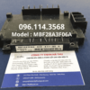 IGBT : MBF28A3F06A