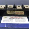 IGBT : TM130PZH