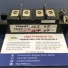 IGBT : TM20I-H IGBT : TM20I-H