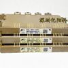 IGBT : 6MBP80VCA060-51
