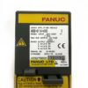 Fanuc : A06B-6114-H303