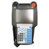 A05B-2255-C102#EMH
